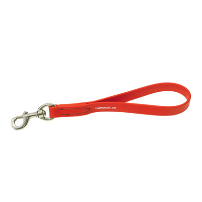 ¾” BioThane® Traffic Handle