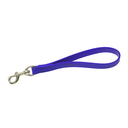 ¾” BioThane® Traffic Handle