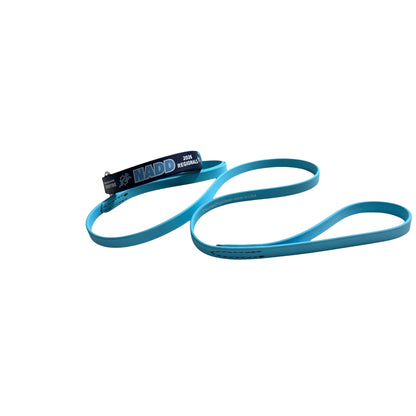 D. 1" MARTINGALE LEASH - 2026  NADD Regionals