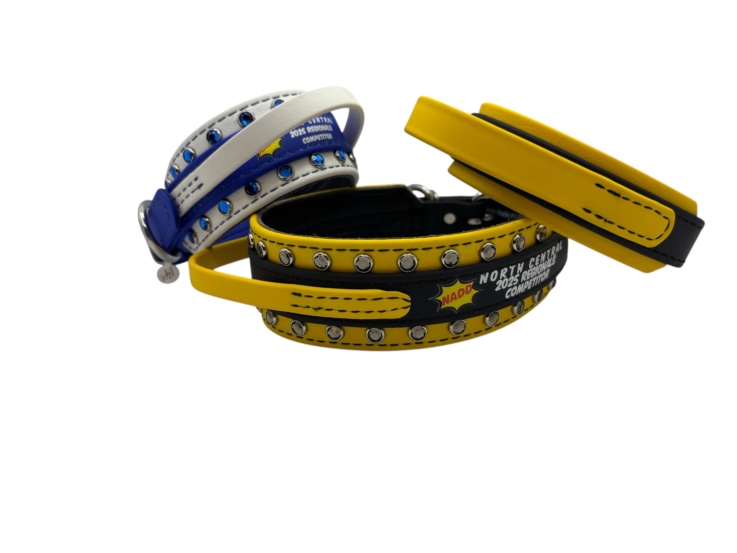 SALE: NORTH CENTRAL - 2025 REGIONALS