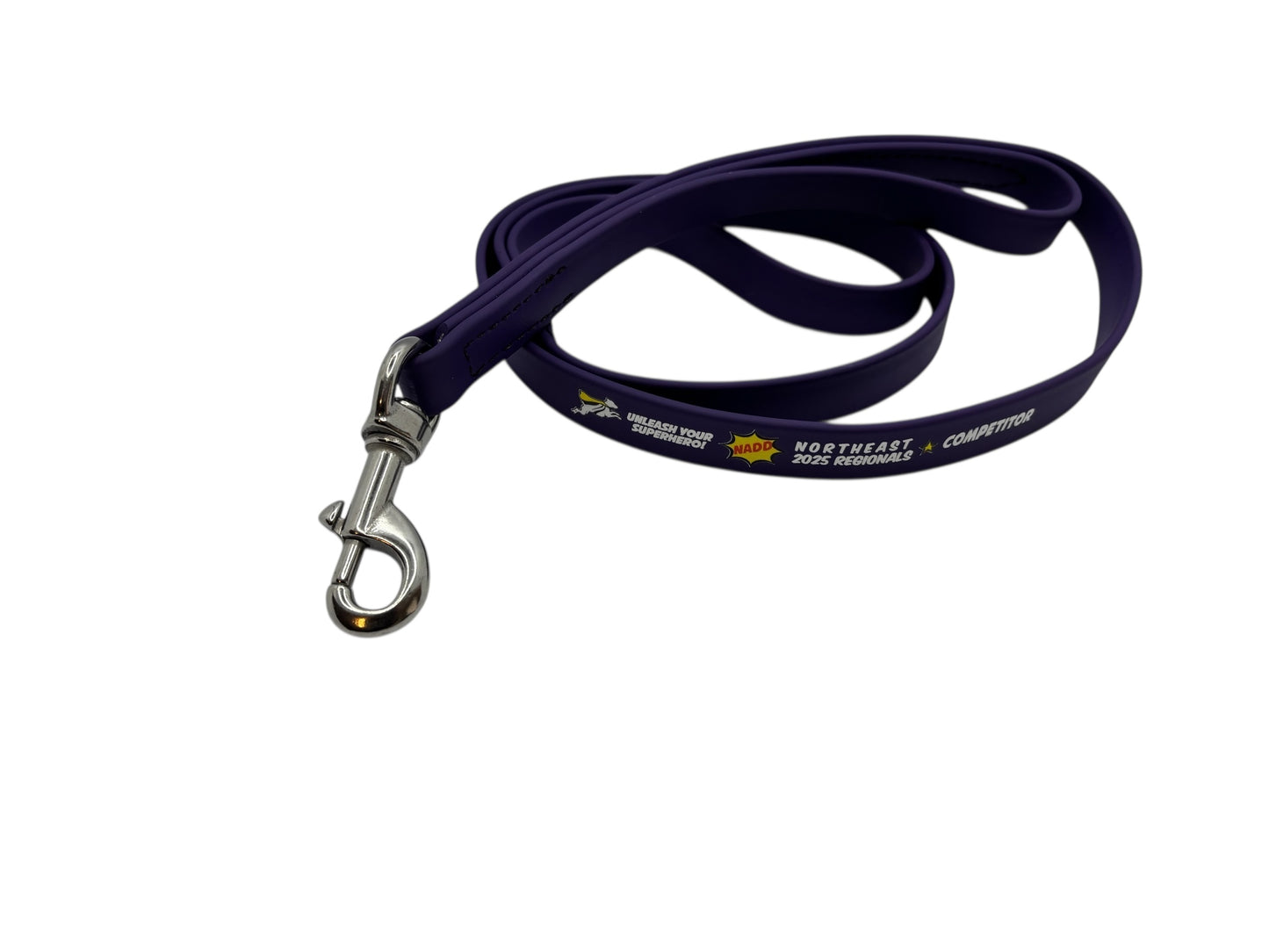 SALE: NorthEast - 2025 REGIONALS