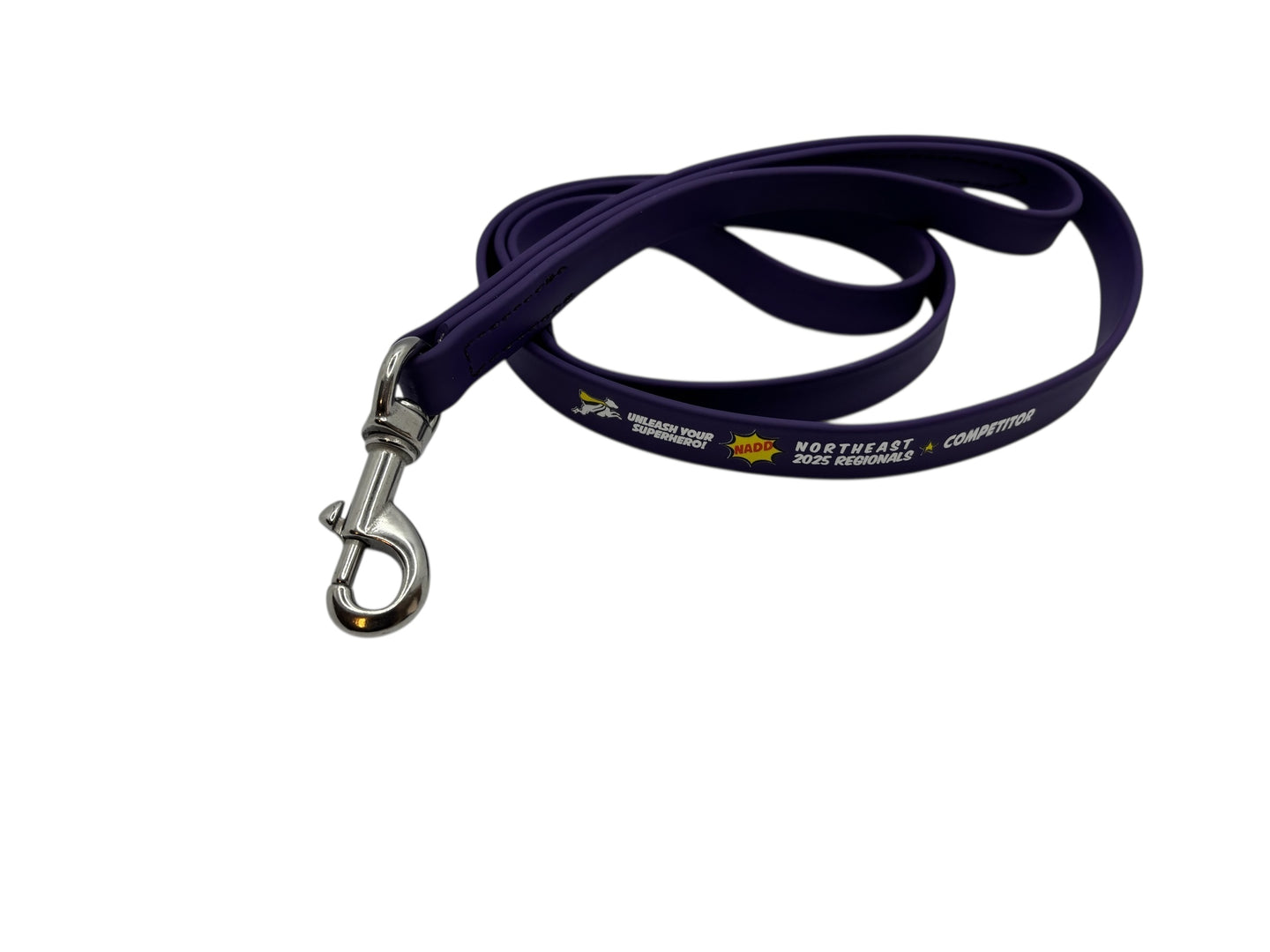 SALE: NorthEast - 2025 REGIONALS