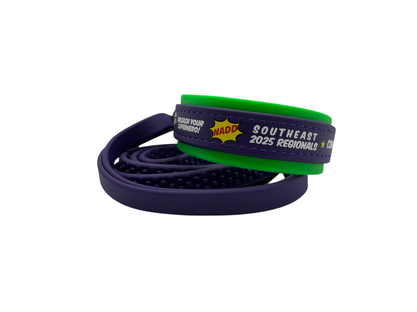 SALE: South Central & SouthEast - 2025 REGIONALS