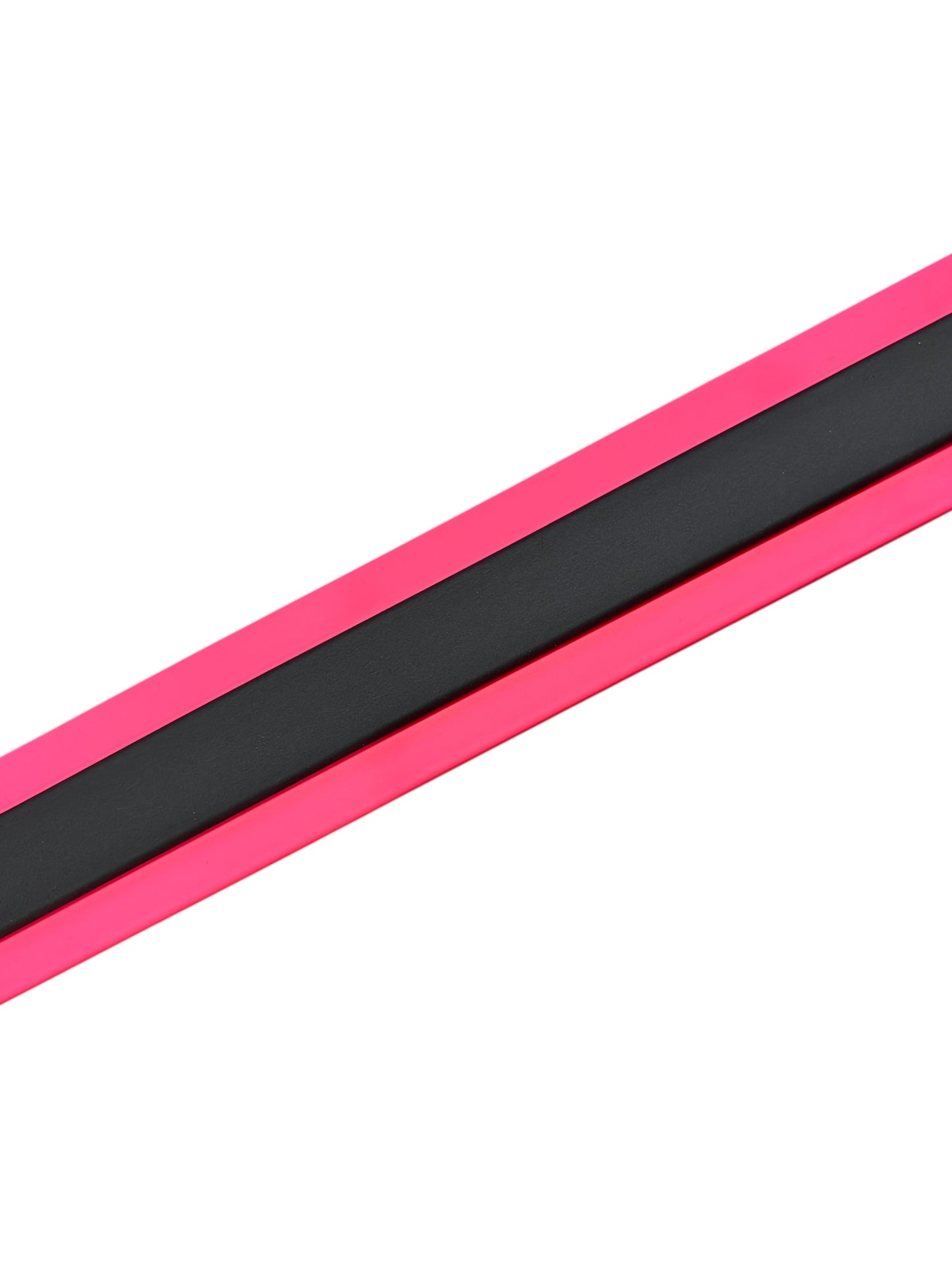 D. 2" NADD Regional Handle Collar - 2025 NADD Regional Collar