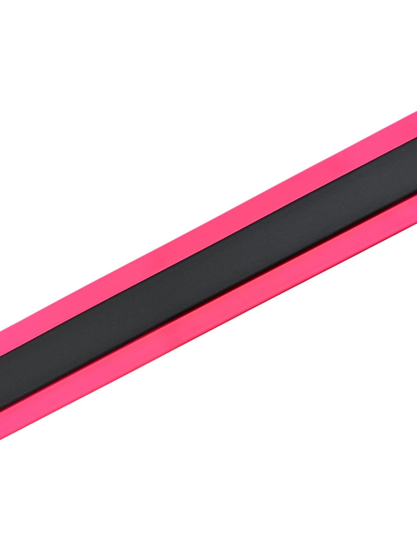 D. 2" NADD Regional Handle Collar - 2025 NADD Regional Collar