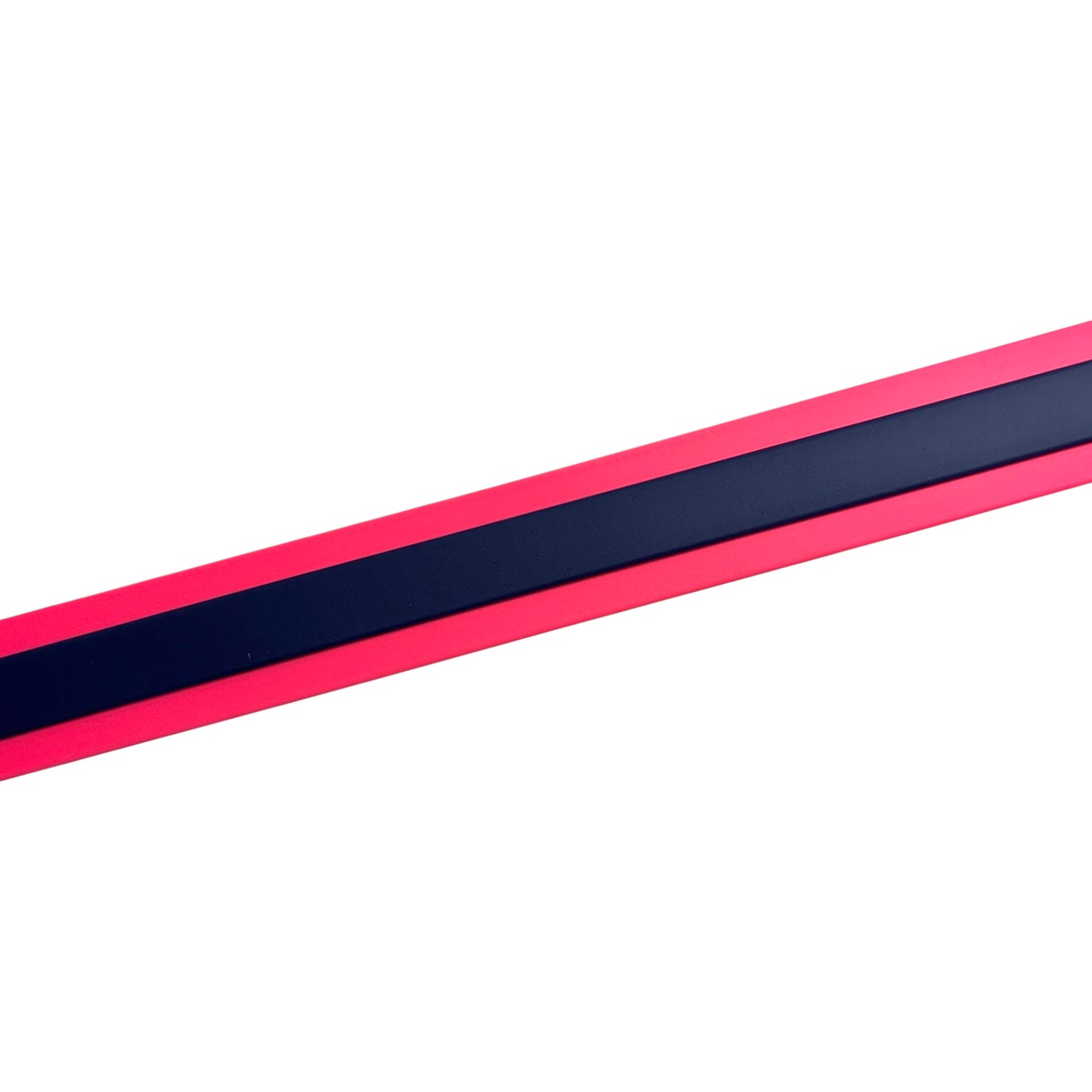D. 1 1/2" NADD Collar - 2026 NADD Regional Collar