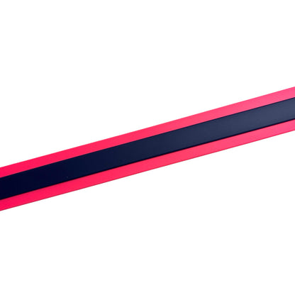 D. 1 1/2" NADD Collar - 2026 NADD Regional Collar