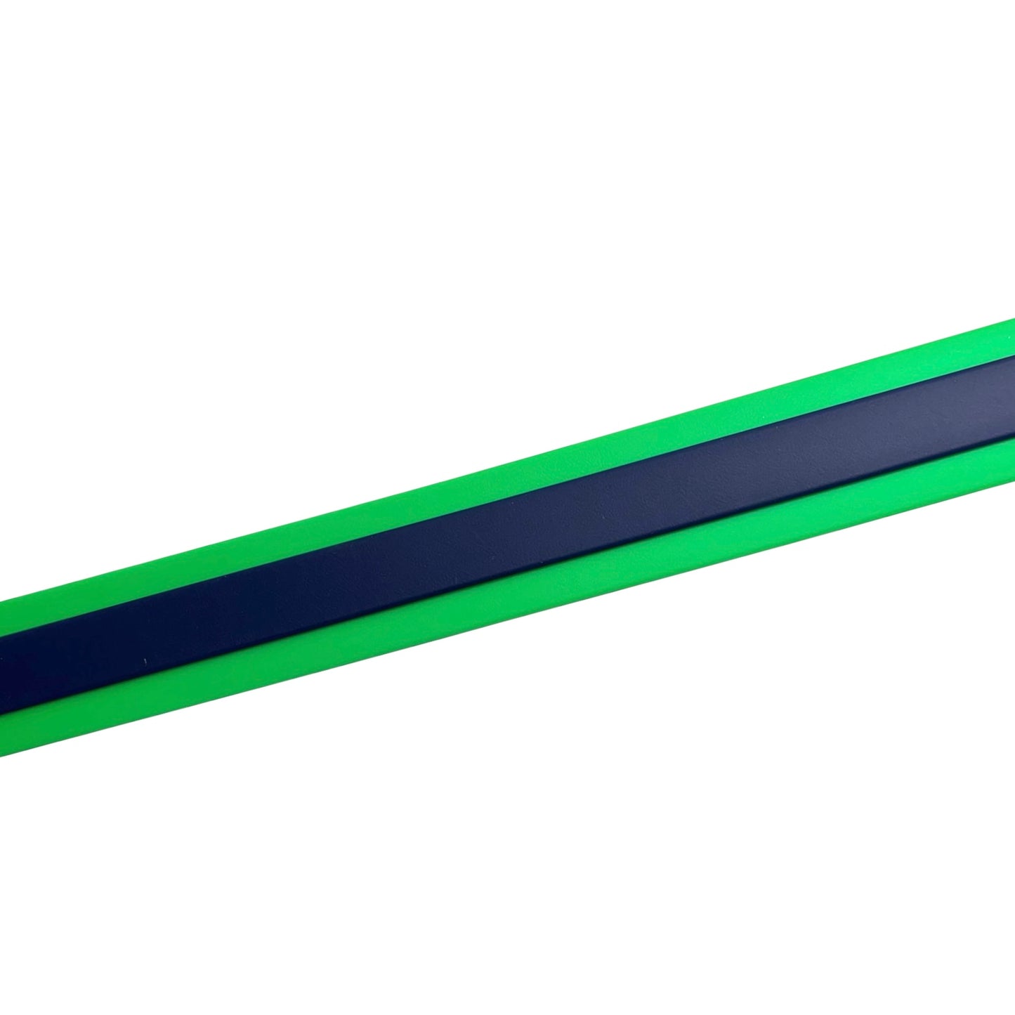 D. 1 1/2" NADD Collar - 2026 NADD Regional Collar