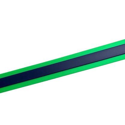 D. 1 1/2" NADD Collar - 2026 NADD Regional Collar