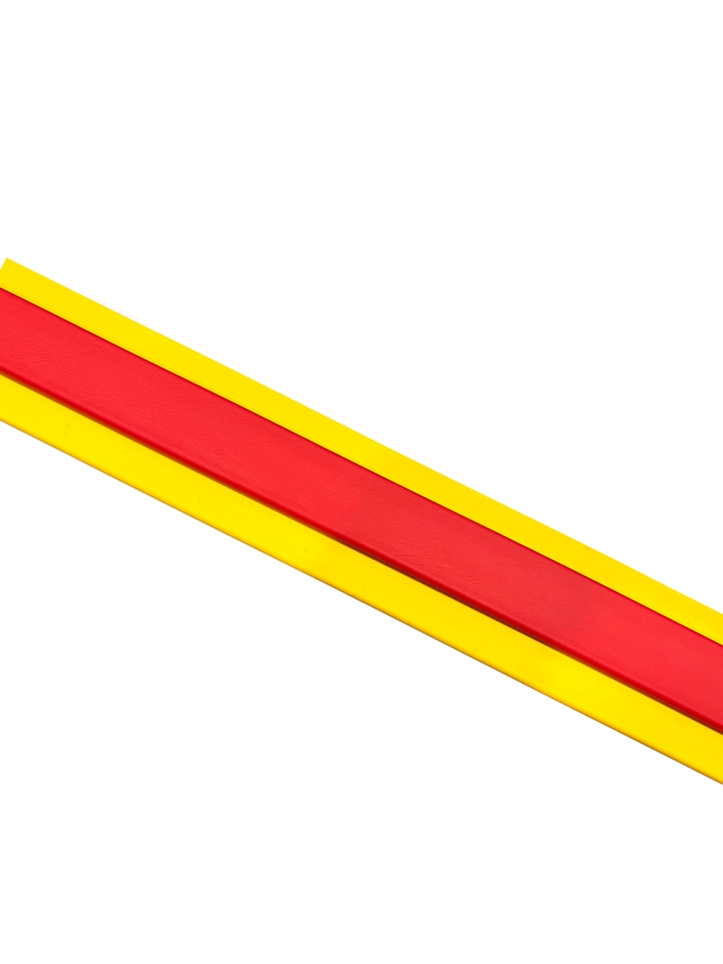 D. 1 1/2" NADD Regional Handle Collar - 2025 NADD Regional