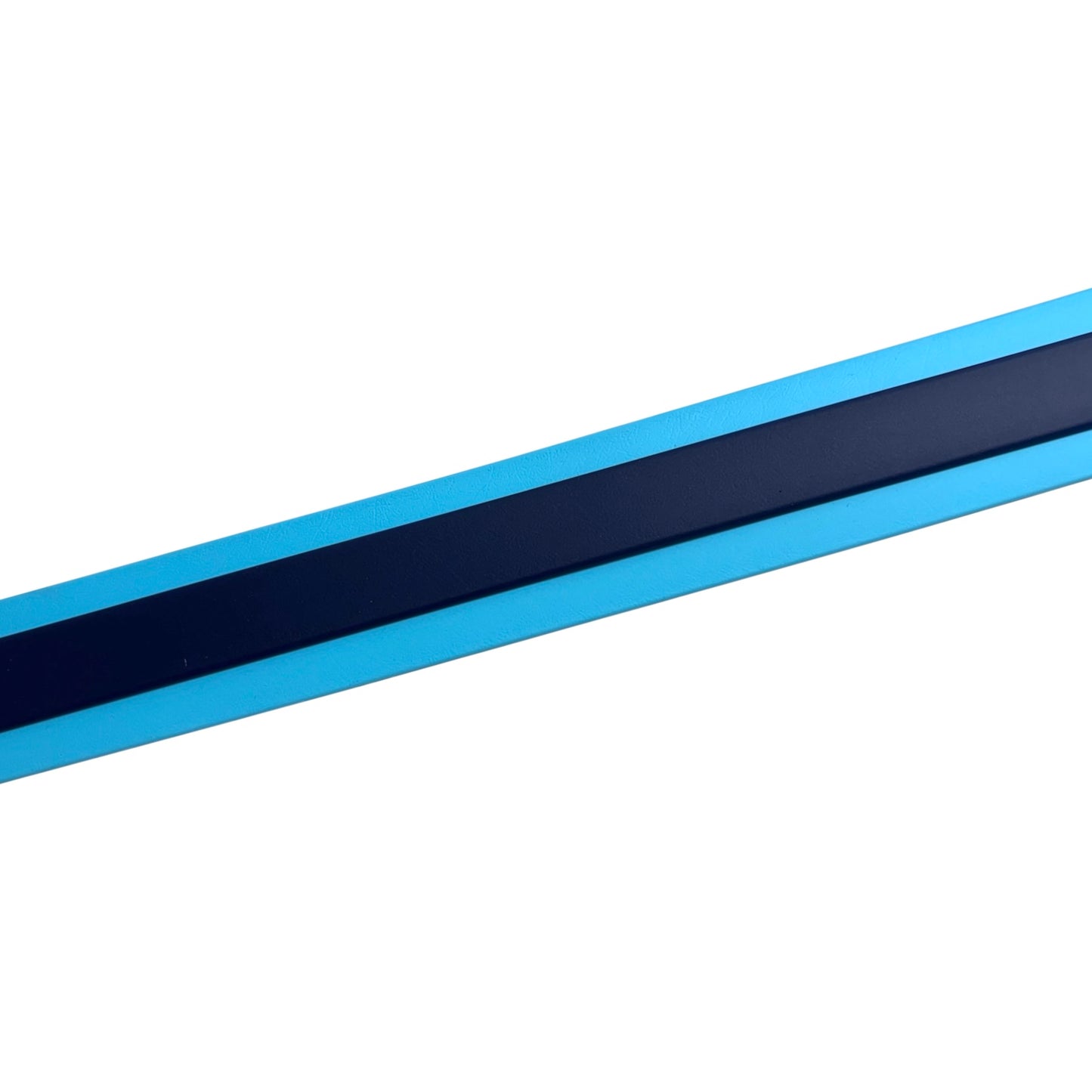 D. 1 1/2" NADD Collar - 2026 NADD Regional Collar