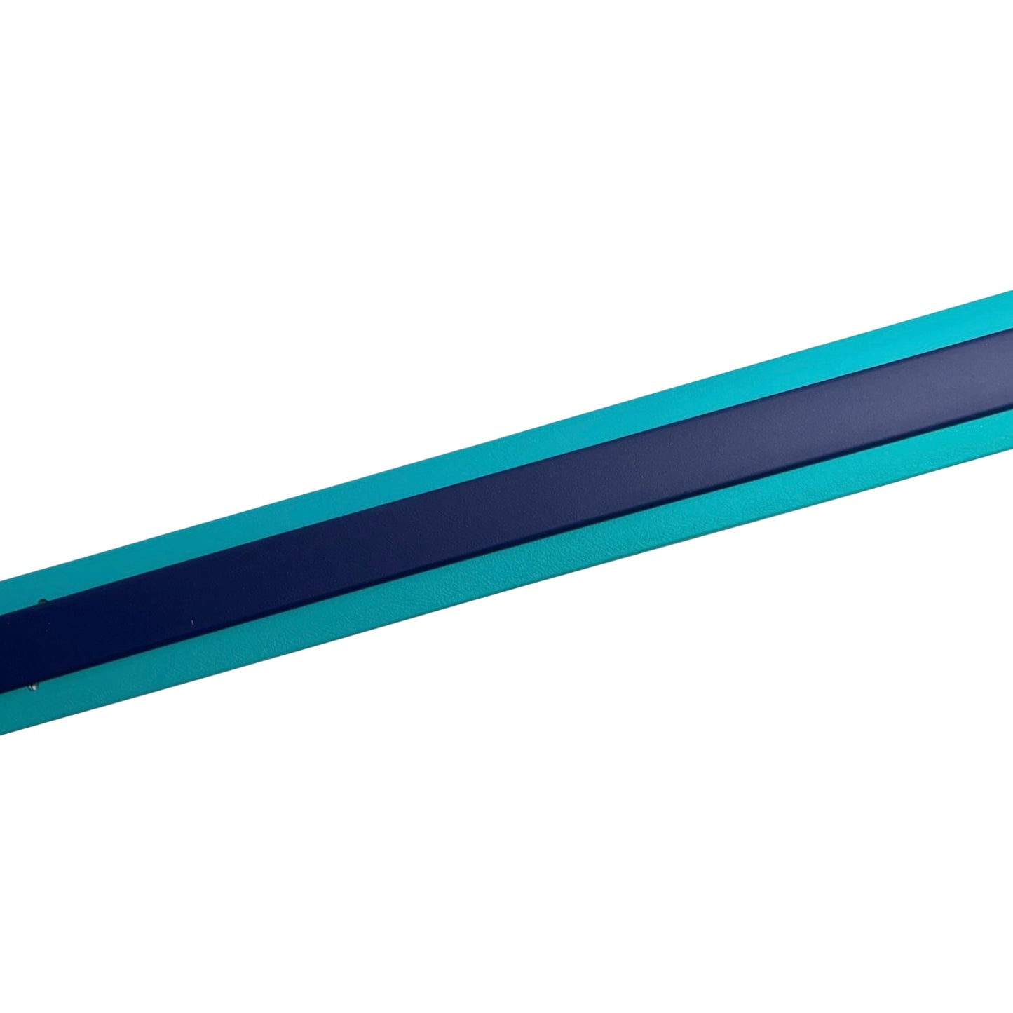 D. 1 1/2" NADD Collar - 2026 NADD Regional Collar