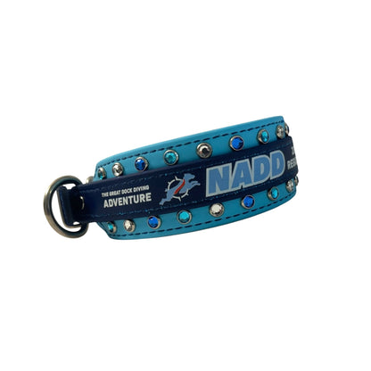 D. 2" NADD Regional Collar - 2026 NADD Regional Collar