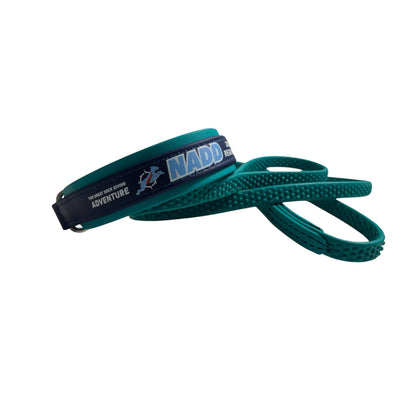 D. 1 1/2" MARTINGALE LEASH - 2026 NADD Regional