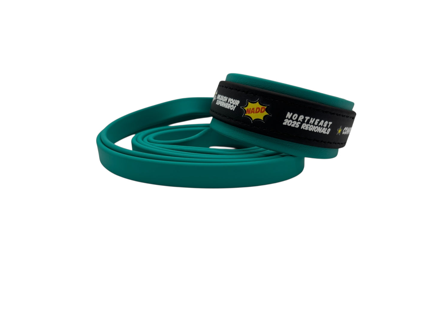 SALE: NorthEast - 2025 REGIONALS