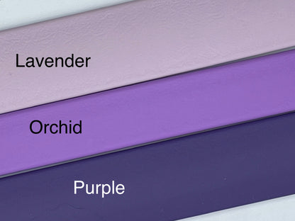 BioThane 10' Long Line - Nose Scent Work