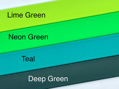 BioThane 10' Long Line - Nose Scent Work