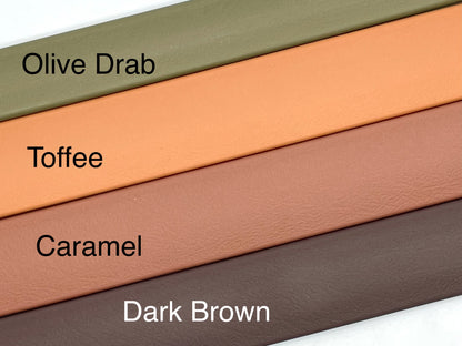 BioThane 2' Snap Lead