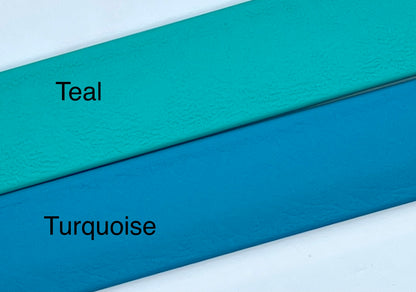 Build Your Own 2" MegaBling Martingale Leash