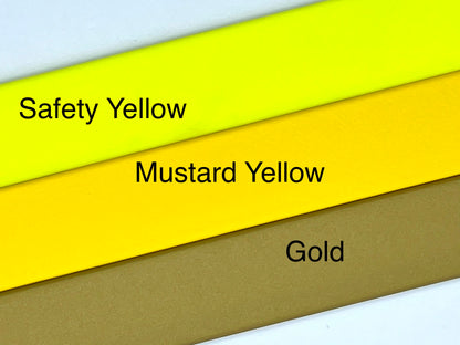 Build Your Own 2" MegaBling Martingale Leash