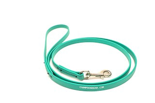 BioThane 4' Snap Lead