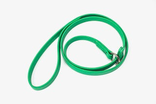 BioThane 6' British Slip Lead / Kennel Lead