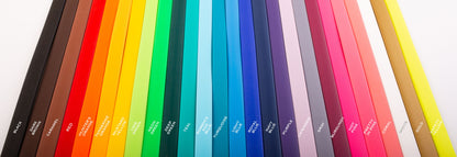 BioThane® Grooming Loops