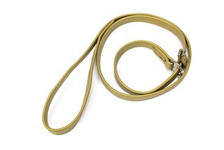 BioThane 6' British Slip Lead / Kennel Lead