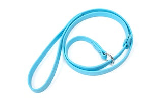 BioThane 6' British Slip Lead / Kennel Lead