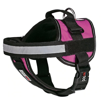Unimax Multi Purpose Dog Harness