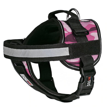 Unimax Multi Purpose Dog Harness