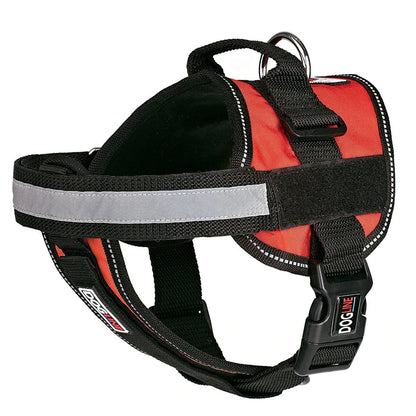 Unimax Multi Purpose Dog Harness