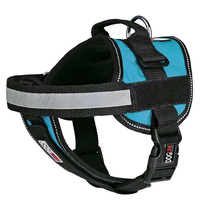Unimax Multi Purpose Dog Harness